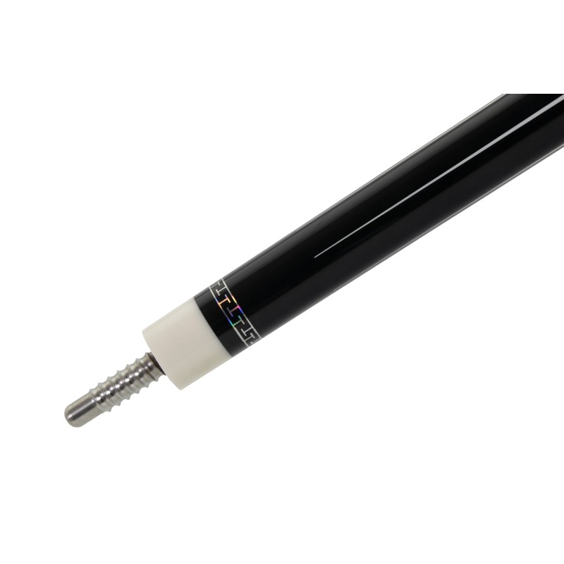 Billardqueue, Pool, Classic Speed III-23, Radial