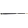 Billardqueue, Pool, Classic Speed III-23, Radial