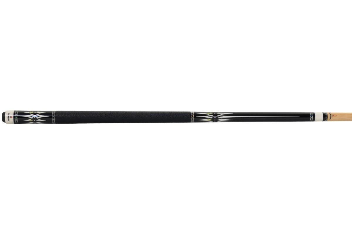 Billardqueue, Pool, Classic Speed III-23, Radial
