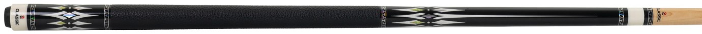 Billardqueue, Pool, Classic Speed III-23, Radial