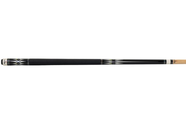 Billardqueue, Pool, Classic Speed III-23, Radial