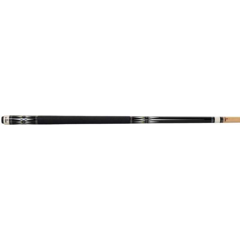 Billardqueue, Pool, Classic Speed III-23, Radial