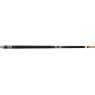 Billardqueue, Pool, Classic Speed III-23, Radial