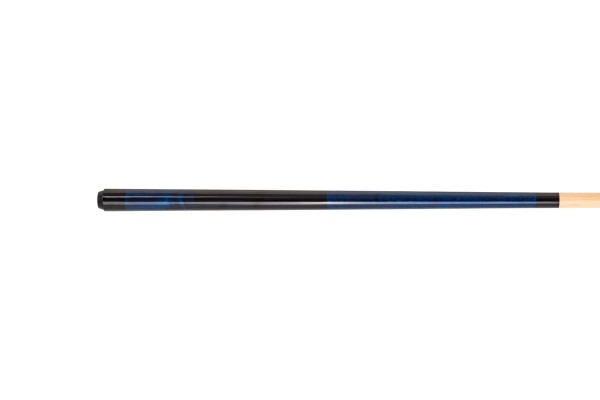 Kinderqueue, Pool, Kiddy, 123 cm, blau, 5/16x18