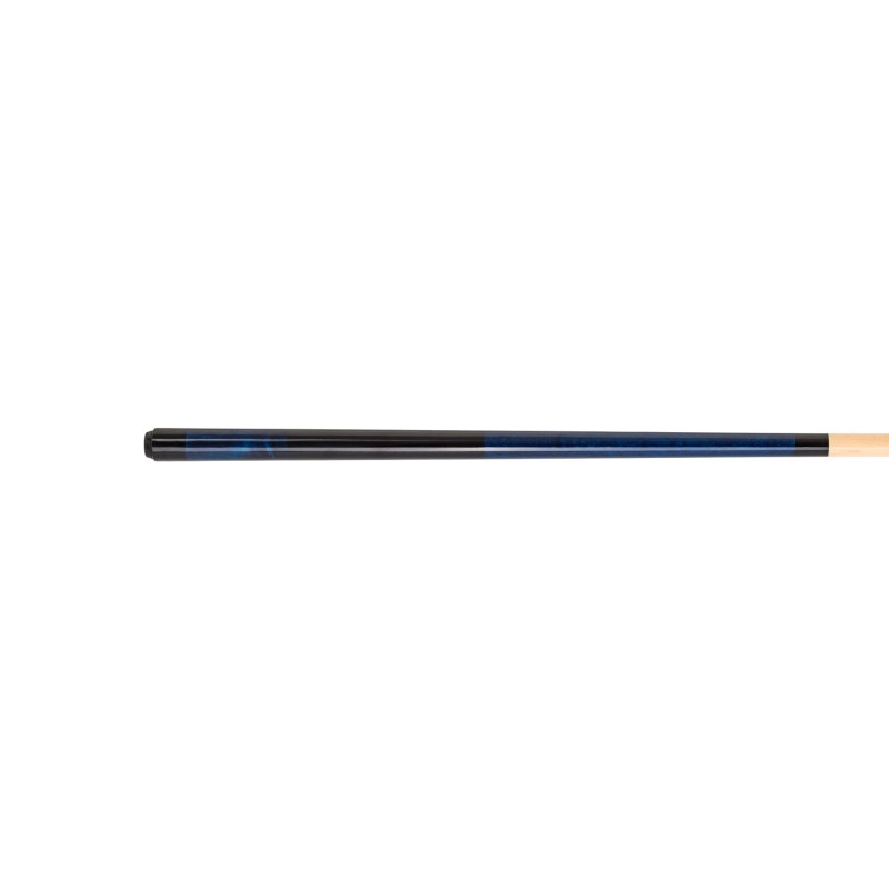 Kinderqueue, Pool, Kiddy, 123 cm, blau, 5/16x18