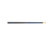 Kinderqueue, Pool, Kiddy, 123 cm, blau, 5/16x18