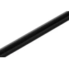 Billardqueue, Pool, Blacky CLB-1, schwarz, einteilig Billardqueue, Pool, Blacky CLB-1, schwarz, einteilig
