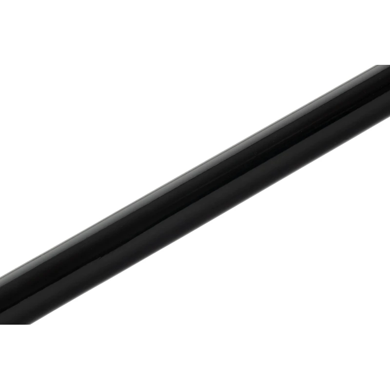 Billardqueue, Pool, Blacky CLB-1, schwarz, einteilig Billardqueue, Pool, Blacky CLB-1, schwarz, einteilig