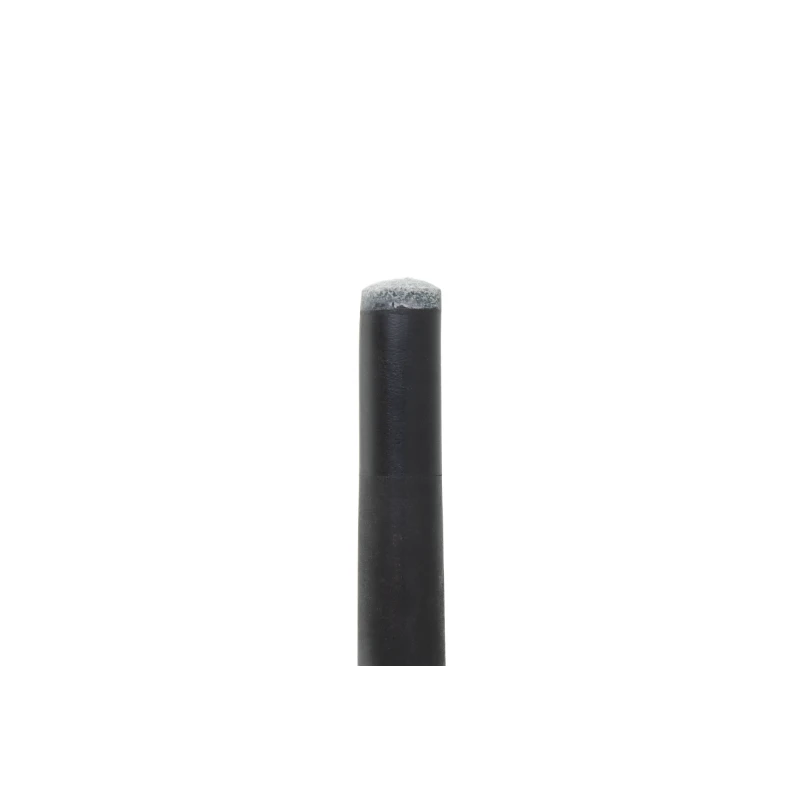 Billardqueue, Pool, Blacky CLB-1, schwarz, einteilig Billardqueue, Pool, Blacky CLB-1, schwarz, einteilig