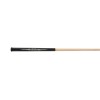 Billardqueue, Pool, Classic, Jump CLJ-4, schwarz, Schnellverschluss Billardqueue, Pool, Classic, Jump CLJ-4, schwarz, Schnellverschluss