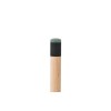 Billardqueue, Pool, Classic, Jump CLJ-4, schwarz, Schnellverschluss Billardqueue, Pool, Classic, Jump CLJ-4, schwarz, Schnellverschluss