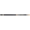 Billardqueue, Pool, SIKEN 1, Schnellverschluss Billardqueue, Pool, SIKEN 1, Schnellverschluss