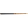 Billardqueue, Pool, Velocity Break Jump, braun, Schnellverschluss Billardqueue, Pool, Velocity Break Jump, braun, Schnellverschluss