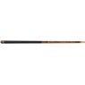 Billardqueue, Pool, Velocity Break Jump, braun, Schnellverschluss