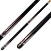 Billardqueue, Pool, Cobra MAK-3, Implex Joint 5/16x18 Billardqueue, Pool, Cobra MAK-3, Implex Joint 5/16x18