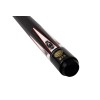 Billardqueue, Pool, Cobra MAK-3, Implex Joint 5/16x18 Billardqueue, Pool, Cobra MAK-3, Implex Joint 5/16x18