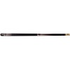 Billardqueue, Pool, Cobra MAK-3, Implex Joint 5/16x18 Billardqueue, Pool, Cobra MAK-3, Implex Joint 5/16x18
