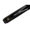 Billardqueue, Pool, Cobra SB-202, Implex Joint 5/16x18 Billardqueue, Pool, Cobra SB-202, Implex Joint 5/16x18