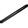 Billardqueue, Pool, Cobra SB-202, Implex Joint 5/16x18 Billardqueue, Pool, Cobra SB-202, Implex Joint 5/16x18