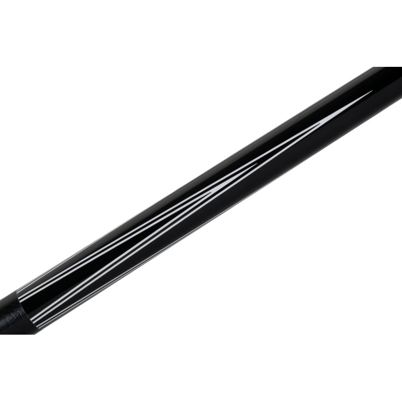 Billardqueue, Pool, Cobra SB-202, Implex Joint 5/16x18 Billardqueue, Pool, Cobra SB-202, Implex Joint 5/16x18