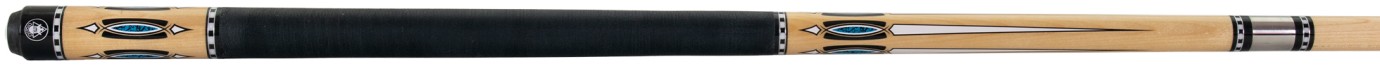 Billardqueue, Pool, Classic G-1802, Irish Linen, Schnellverschluss