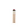 Billardqueue, Pool, Classic Maze PR-04, 5/16x18 Billardqueue, Pool, Classic Maze PR-04, 5/16x18