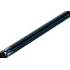 Billardqueue, Pool, Classic WE-01, Kunstleder, 5/16x18 Billardqueue, Pool, Classic WE-01, Kunstleder, 5/16x18