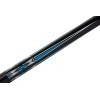 Billardqueue, Pool, Classic WE-04, Kunstleder, 5/16x18 Billardqueue, Pool, Classic WE-04, Kunstleder, 5/16x18