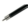 Billardqueue, Pool, Classic WE-04, Kunstleder, 5/16x18 Billardqueue, Pool, Classic WE-04, Kunstleder, 5/16x18