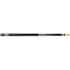 Billardqueue, Pool, Classic WE-09, Kunstleder, 5/16x18 Billardqueue, Pool, Classic WE-09, Kunstleder, 5/16x18