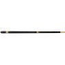 Billardqueue, Pool, Classic Champion A-1, Irish Linen, 5/16x18