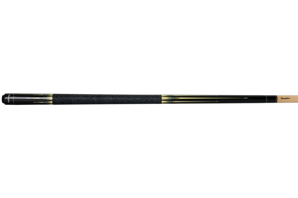 Billardqueue, Pool, Classic Champion A-3, Irish Linen, 5/16x18