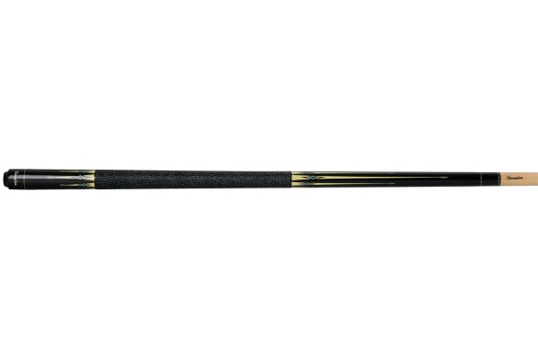 Billardqueue, Pool, Classic Champion A-3, Irish Linen, 5/16x18
