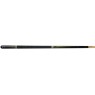 Billardqueue, Pool, Classic Champion A-3, Irish Linen, 5/16x18