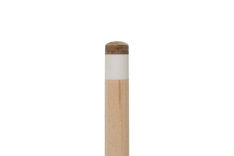 Billardqueue, Pool, Classic Champion A-3, Irish Linen, 5/16x18