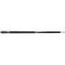 Billardqueue, Pool, Classic Champion A-4, Irish Linen, 5/16x18