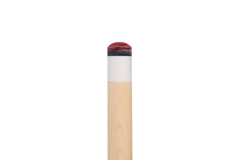 Billardqueue, Pool, Classic Champion A-4, Irish Linen, 5/16x18