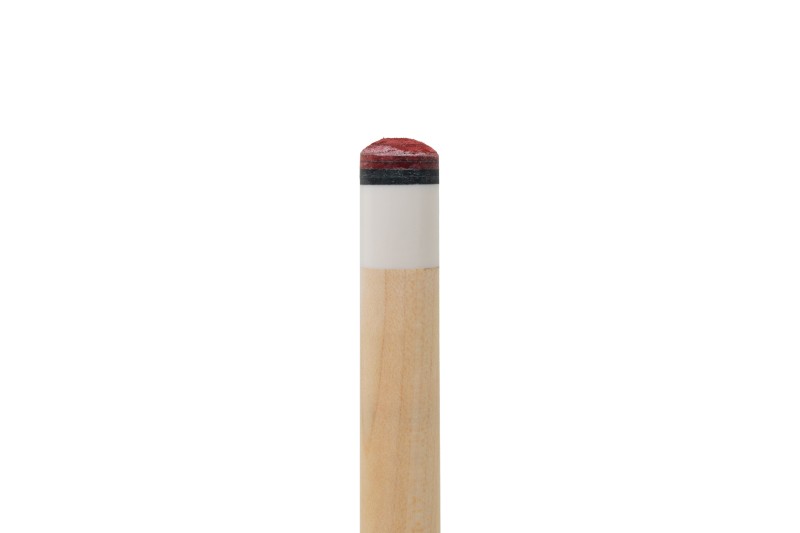 Billardqueue, Pool, Classic Champion A-5, Irish Linen, 5/16x18