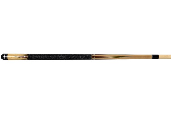 Billardqueue, Pool, Classic Champion A-6, Irish Linen, 5/16x18