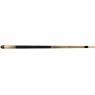 Billardqueue, Pool, Classic Champion A-6, Irish Linen, 5/16x18