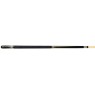 Billardqueue, Pool, Classic Champion L-1, Irish Linen, 5/16x18