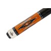 Billardqueue, Pool, Classic Sahara-1, 5/16x18 Billardqueue, Pool, Classic Sahara-1, 5/16x18