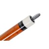 Billardqueue, Pool, Classic Sahara-1, 5/16x18 Billardqueue, Pool, Classic Sahara-1, 5/16x18