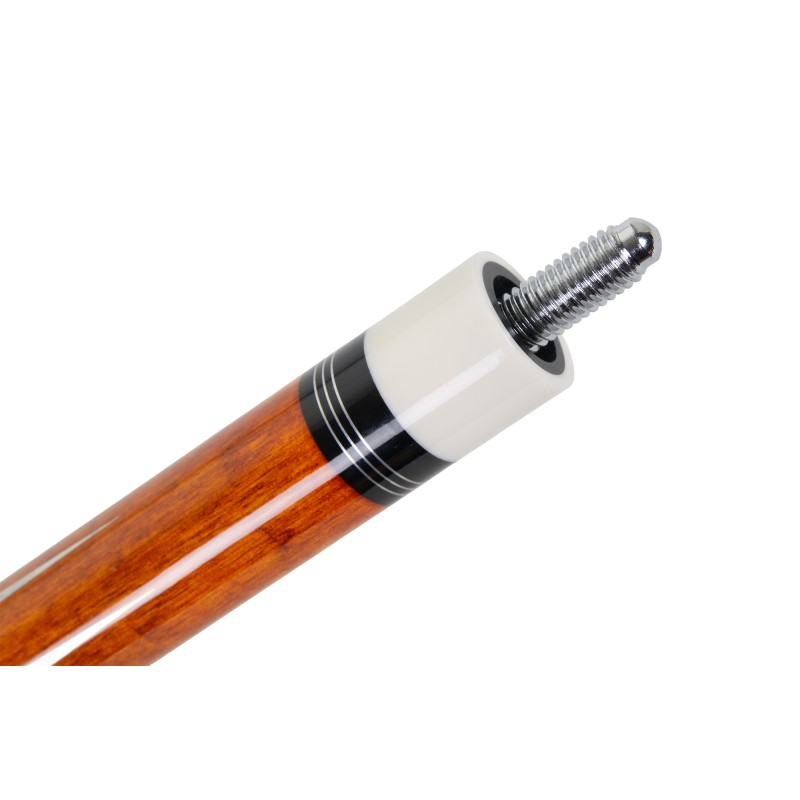 Billardqueue, Pool, Classic Sahara-1, 5/16x18 Billardqueue, Pool, Classic Sahara-1, 5/16x18