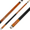 Billardqueue, Pool, Classic Sahara-2, 5/16x18 Billardqueue, Pool, Classic Sahara-2, 5/16x18