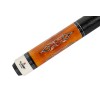 Billardqueue, Pool, Classic Sahara-2, 5/16x18 Billardqueue, Pool, Classic Sahara-2, 5/16x18