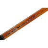 Billardqueue, Pool, Classic Sahara-2, 5/16x18 Billardqueue, Pool, Classic Sahara-2, 5/16x18