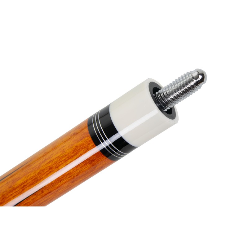 Billardqueue, Pool, Classic Sahara-2, 5/16x18 Billardqueue, Pool, Classic Sahara-2, 5/16x18