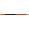 Billardqueue, Pool, Classic Sahara-2, 5/16x18 Billardqueue, Pool, Classic Sahara-2, 5/16x18