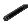 Billardqueue, Pool, Classic Fibre, grau, einteilig Billardqueue, Pool, Classic Fibre, grau, einteilig